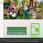 galabau-reiner.de galabau-reiner.de