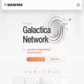 galactica.com