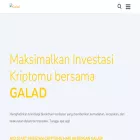 galad.id galad.id