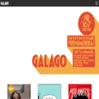 galago.se