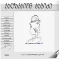 galaktion-tabidze.narod.ru galaktion-tabidze.narod.ru