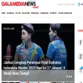 galamedianews.com