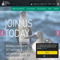galapagosconservation.org.uk galapagosconservation.org.uk