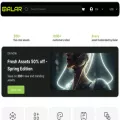 galar.work