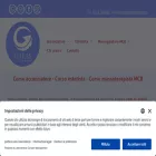 galasacademy.it