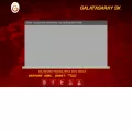 galatasaray.com