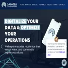 galateatech.com