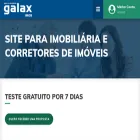 galax.imb.br galax.imb.br