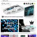 galax.net galax.net