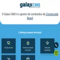 galaxcms.com.br