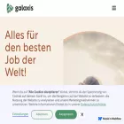 galaxis-online.com galaxis-online.com