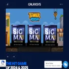 galaxsys.co