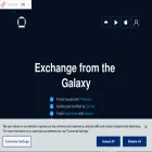 galaxy-xchange.com galaxy-xchange.com