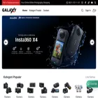 galaxy.co.id