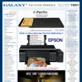 galaxy.com.pk galaxy.com.pk