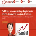 galaxyads.net galaxyads.net