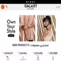 galaxyartio.com galaxyartio.com