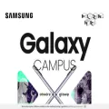 galaxycampus.pl