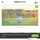 galaxygolfco.com galaxygolfco.com