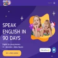 galaxykids.ai galaxykids.ai