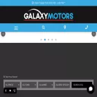 galaxymotorscolwood.net galaxymotorscolwood.net