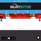 galaxymotorsduncan.net galaxymotorsduncan.net