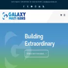 galaxymultirides.com galaxymultirides.com