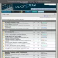 galaxys-team.fr