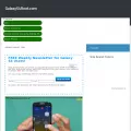 galaxys4root.com