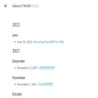 galaxysd.github.io