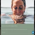 galaxyspas.co.nz galaxyspas.co.nz