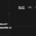 galaxyswapperv2.org