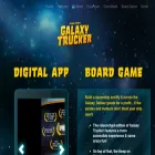 galaxytrucker.com galaxytrucker.com