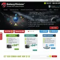 galaxyvisions.com