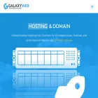 galaxyweb.ch galaxyweb.ch