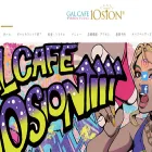 galcafe.tokyo galcafe.tokyo