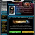 galciv2.com galciv2.com