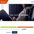 gale.com
