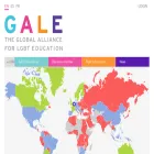 gale.info