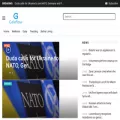 galeflow.com