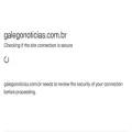 galegonoticias.com.br