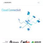 galendata.com galendata.com