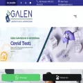 galenlab.com.tr