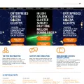 galeracluster.com galeracluster.com