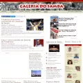 galeriadosamba.com.br