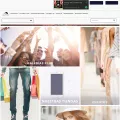 galerias.com galerias.com