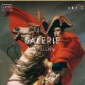 galerie-napoleon.com