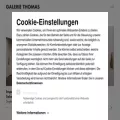 galerie-thomas.de