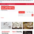 galerikristal.com.tr galerikristal.com.tr