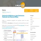 galette.eu
